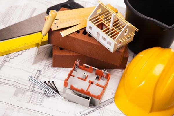 Punime Gipsi Kotorri