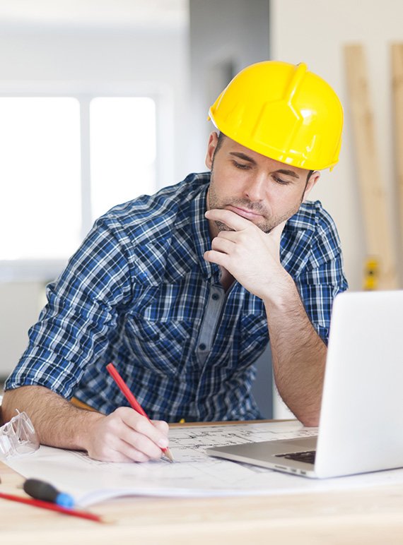 Punime Gipsi Kotorri