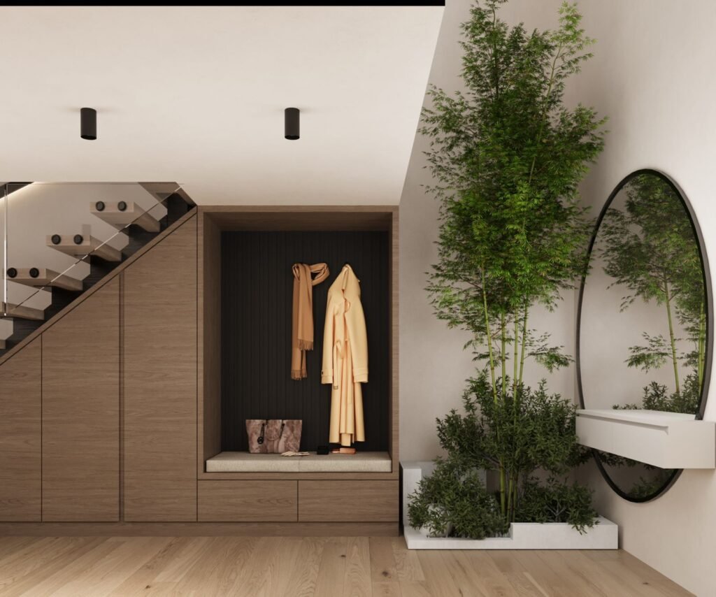 Punime Gipsi Kotorri (1)