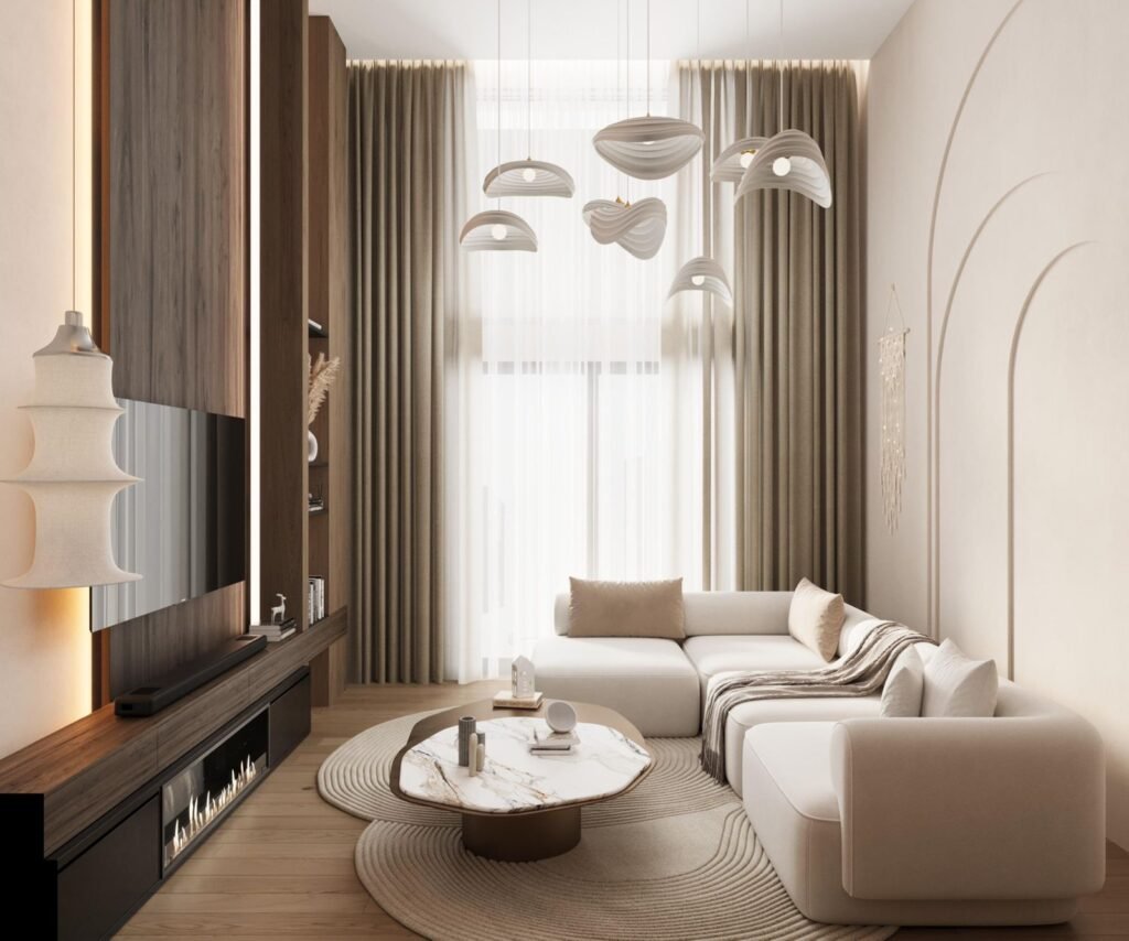 Punime Gipsi Kotorri (3)