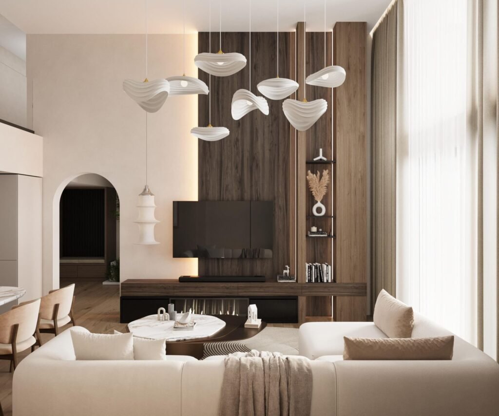 Punime Gipsi Kotorri (4)